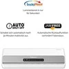 Fellowes Kolegos AMARIS A3