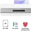 Fellowes Kolegos AMARIS A3