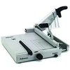 Fellowes Astro A4