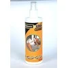 Valiklis Skystis monitoriaus valymui Fellowes, 250 ml