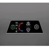 Fellowes Caliber A4 laminatorius