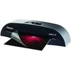 Fellowes Caliber A4 laminatorius