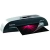 Fellowes Caliber A4 laminatorius