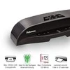 Fellowes Caliber A4 laminatorius