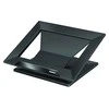 Fellowes NK stovas I-Spire Quick Lift