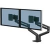 Monitorių laikiklis FELLOWES 8614401