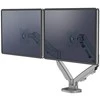 Fellowes Darbastalio laikiklis dviem 10 "- 39" Eppa (9683301) monitoriams