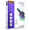 Fellowes 80mik blizgūs popieriaus lapai, 100 vnt. (5306002), A5