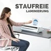 Fellowes Laminatorius Jupiter A3 biuras