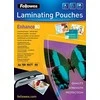 Fellowes LAMINAVIMO MAŠELĖLIS A3/100VNT 5302302 BIEDŽIAI