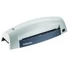 Fellowes Laminavimo aparatas LUNAR, A4 80mic