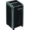 Fellowes Kolegos 225Mi