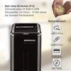 Fellowes Kolegos 225Mi