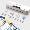 Fellowes laminatorius Pixel A4