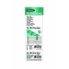 FELLOWES 5346907 Surišimo šukos 14mm. juodas. 100 vnt