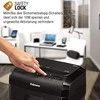 Kuprinė Lenovo ThinkBook 15.6 Nešiojamas kompiuteris Urban