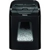 FELLOWES asmeninis smulkintuvas 12c