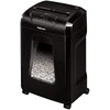 FELLOWES asmeninis smulkintuvas 12c