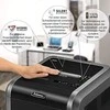 Fellowes kolegos 225i