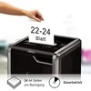 Fellowes 325Ci