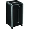 Fellowes 325i