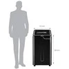 Fellowes 325i