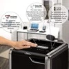 Fellowes 325i