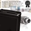 Dokumentų naikiklis Fellowes P-25S, P-1, 5l.
