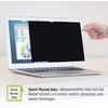 Fellowes 27' 16:9 PrivaScreen