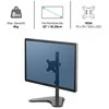 „Fellowes Seasa“ laisvai pastatoma laikiklis 1 monitoriui