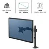 Laikiklis Fellowes ergonominė rankena 1 refleksiniam monitoriui