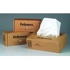 Fellowes smulkintuvo maišeliai 30l (100 vnt.)