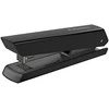 Fellowes LX820 20k, pilnas dydis, juoda