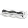 Fellowes laminatorius Venus A3