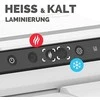 Fellowes laminatorius Venus A3