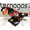 FEMI ABS NG120 1300W diržo žirklės (FEMI -BSNG120)