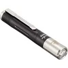 Fenix LED žibintuvėlis LD02 V2.0