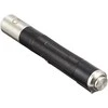Fenix LED žibintuvėlis LD02 V2.0