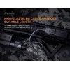 Togo Fenix AER-04 nuotolinis kabelis