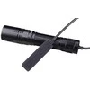 Togo Fenix AER-04 nuotolinis kabelis