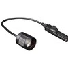 Togo Fenix AER-04 nuotolinis kabelis