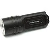 LED žibintuvėlis Fenix LR35R