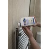 Inhibitorius šildymo sistemai FERNOX, PROTECTOR F1 (skystas) nuo korozijos ir nuovirų, 500ml