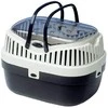 Ferplast ALADINO MEDIUM - TRANSPORTER