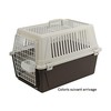 Ferplast Transporter atlasas 30 atviras 60x40x38 cm