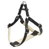 Ferplast DaytonA sudpenders - Juoda L