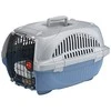 Ferplast Boksas Atlas Deluxe 10, 50.7x34x30cm