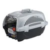 Ferplast Boksas Atlas Deluxe 10, 50.7x34x30cm