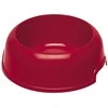Ferplast