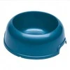 Ferplast